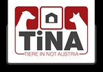 TierschutzvereinTina