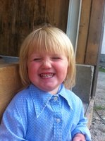 Christian und MariaHuber