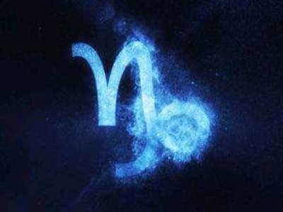 N ..