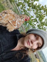 LisaTiefenböck-Flecher