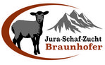 KatrinBraunhofer