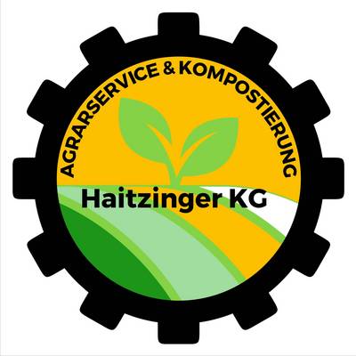 AGRARSERVICE & Kompostierung H.