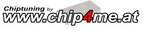 User Bild