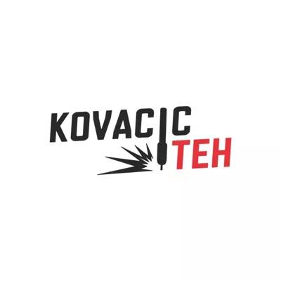 Tomaz K.