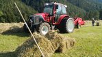 User Bild