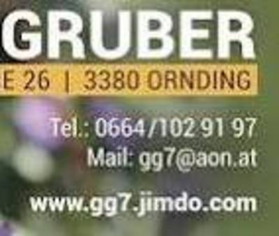 Gerhard .