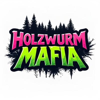 Holzwurm M.
