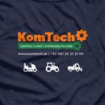 KomtechKommunaltechnik