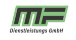 Markus F.
