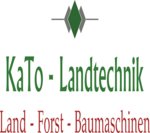 User Bild