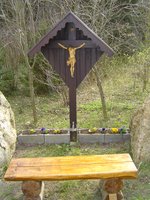 PeterKaltseis