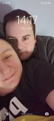 A ..