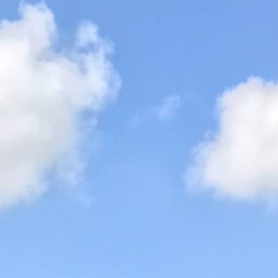 User Bild