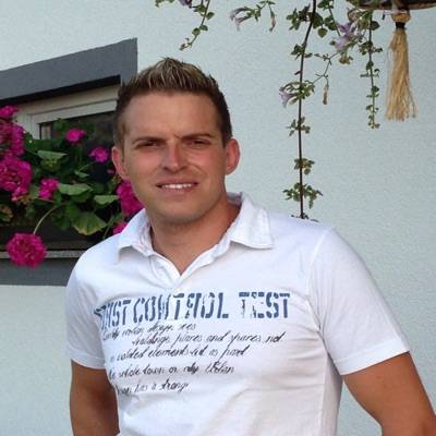 User Bild