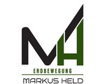 MarkusHeld
