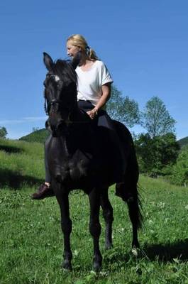 BarbaraHörlesberger-Siegl