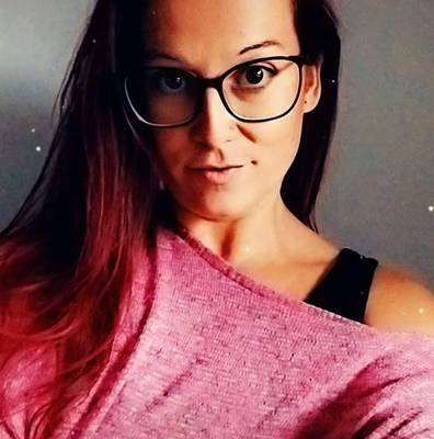 S.