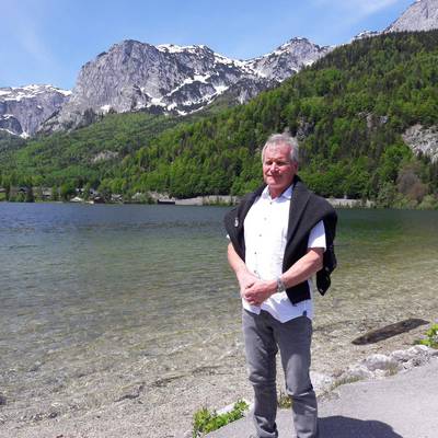 RaimundSattler