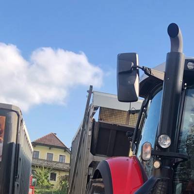 SeverinPöchtrager