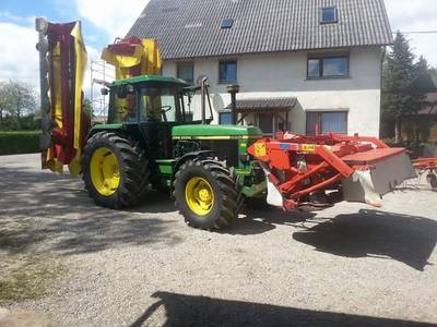 User Bild