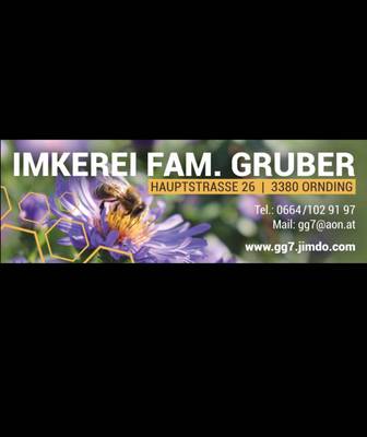 User Bild