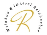 PeterReinbacher
