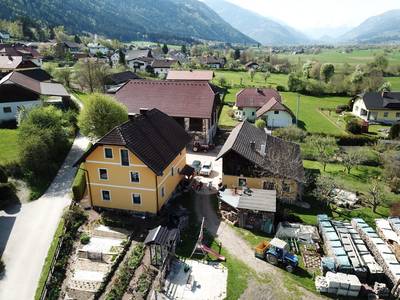 SonjaWilscher