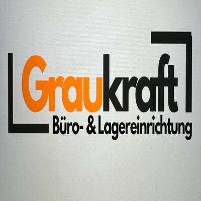 -Graukraft e.U.