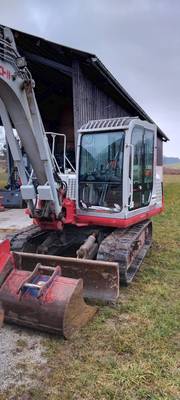 GerhardHennerbichler