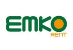 Emko-RentKovacs