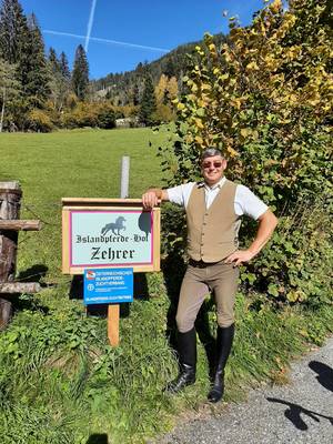 AlexiaKreuzer-Lesjak