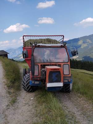 StefanGroder