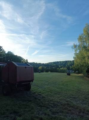 Heiko FerdinandFeucht