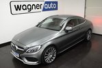 Wagner Auto Gmbh-