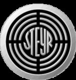 ChristianHiemetzberger