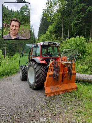 LukasWanzenböck