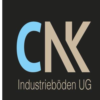 CNK Industrieböden U.