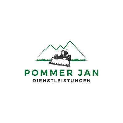 Jan P.