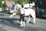 ErwinBorkenhagen