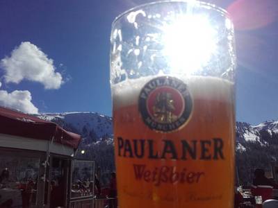 User Bild