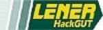 Lener  H.