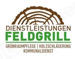 ChristophFeldgrill