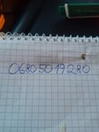 PatrikBräuer