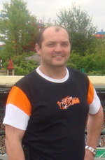 PeterKreiseder