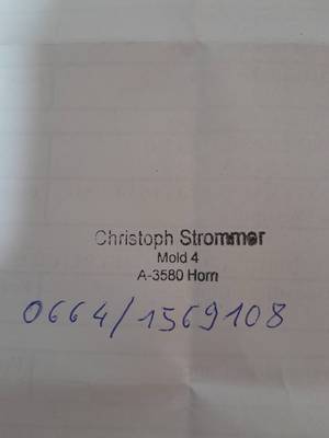 StrommerChristoph