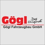 Gögl FahrzeugbauGmbh