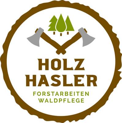 User Bild