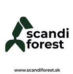 ScandiForest
