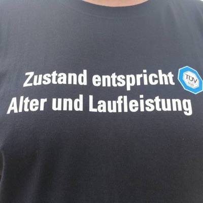 User Bild