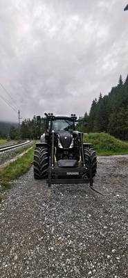 BenediktPoberschnigg